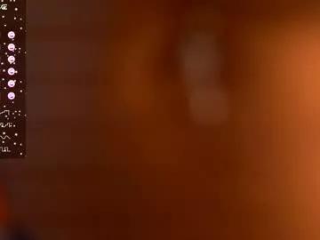 Kooky beauty: discover our turned on strippers as they undress to their adored melodies and slowly orgasm for pleasure to appease your kookiest wishes.