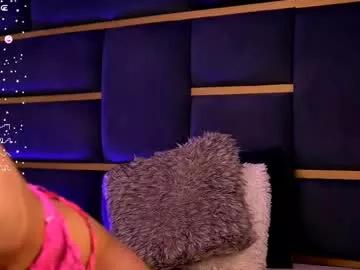 Kooky beauty: discover our turned on strippers as they undress to their adored melodies and slowly orgasm for pleasure to appease your kookiest wishes.
