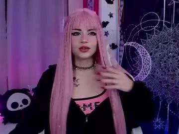 Kooky beauty: discover our turned on strippers as they undress to their adored melodies and slowly orgasm for pleasure to appease your kookiest wishes.