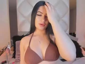 Kooky beauty: discover our turned on strippers as they undress to their adored melodies and slowly orgasm for pleasure to appease your kookiest wishes.