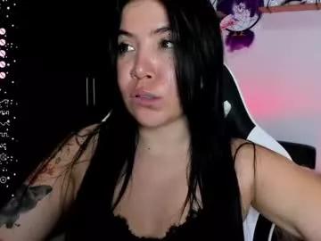 daahanna_ from Chaturbate