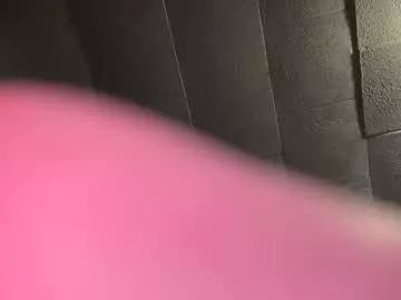 Kooky beauty: discover our turned on strippers as they undress to their adored melodies and slowly orgasm for pleasure to appease your kookiest wishes.