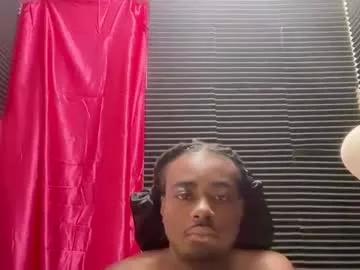 dadams4 from Chaturbate is Freechat