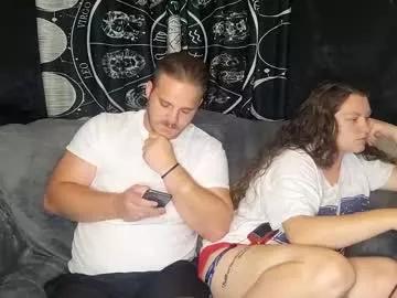 Photos of daddies_lil_secret from Chaturbate is Freechat