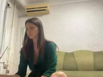 daddy_andprincess from Chaturbate is Freechat