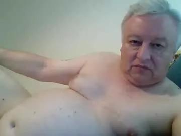 daddy_cock_lover from Chaturbate is Freechat