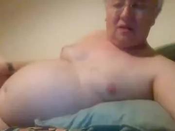 daddy_luca_fauvette_cock from Chaturbate is Freechat