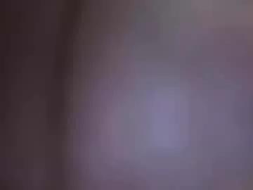 daddydick84st from Chaturbate