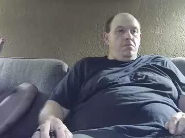 daddyjlg on Chaturbate 