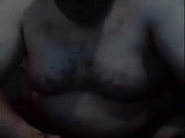 daddyjlg on Chaturbate 