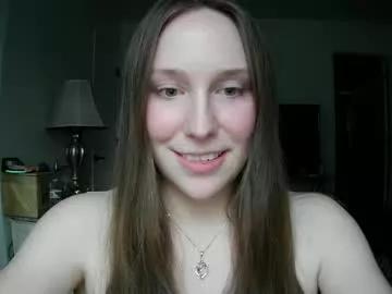 Kooky beauty: discover our turned on strippers as they undress to their adored melodies and slowly orgasm for pleasure to appease your kookiest wishes.