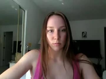 daddysssgoodgirl from Chaturbate is Freechat