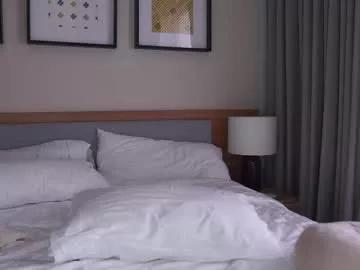 daddystrouble from Chaturbate is Freechat