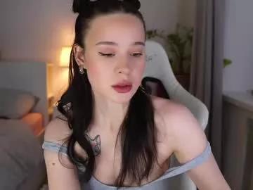 Kooky beauty: discover our turned on strippers as they undress to their adored melodies and slowly orgasm for pleasure to appease your kookiest wishes.