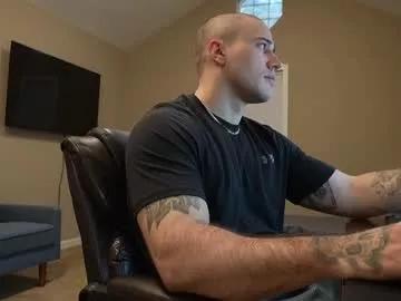 daddywassuppp4 from Chaturbate