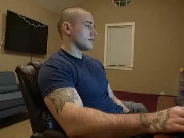 daddywassuppp4 from Chaturbate