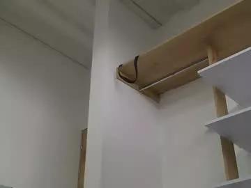 daddywassuppp4 from Chaturbate