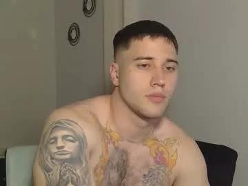 Daddywassuppp4 webcams show profile image 