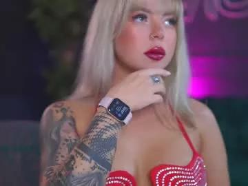Kooky beauty: discover our turned on strippers as they undress to their adored melodies and slowly orgasm for pleasure to appease your kookiest wishes.