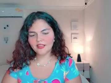 Kooky beauty: discover our turned on strippers as they undress to their adored melodies and slowly orgasm for pleasure to appease your kookiest wishes.