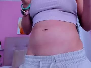 Kooky beauty: discover our turned on strippers as they undress to their adored melodies and slowly orgasm for pleasure to appease your kookiest wishes.