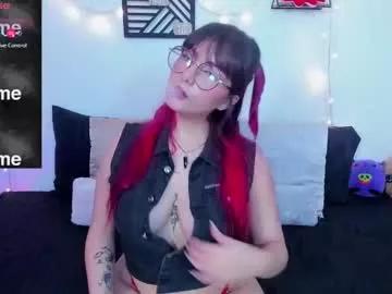 Kooky beauty: discover our turned on strippers as they undress to their adored melodies and slowly orgasm for pleasure to appease your kookiest wishes.
