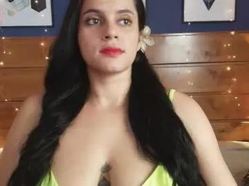 Kooky beauty: discover our turned on strippers as they undress to their adored melodies and slowly orgasm for pleasure to appease your kookiest wishes.