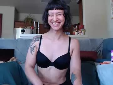 Kooky beauty: discover our turned on strippers as they undress to their adored melodies and slowly orgasm for pleasure to appease your kookiest wishes.