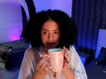 Photos of dahlialawrence from Chaturbate is Freechat