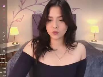 dahliamoore from Chaturbate is Freechat