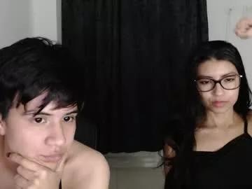 Photos of dahliarios from Chaturbate is Freechat