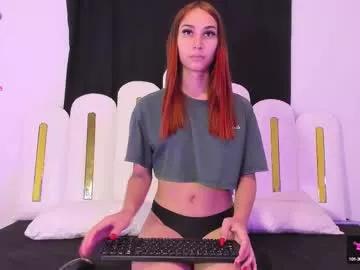 daicell_juliana from Chaturbate is Freechat