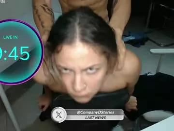 Kooky beauty: discover our turned on strippers as they undress to their adored melodies and slowly orgasm for pleasure to appease your kookiest wishes.