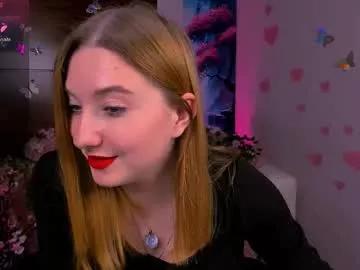 daisy_candy from Chaturbate is Freechat