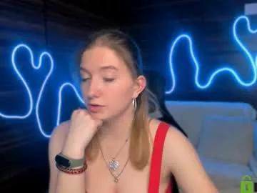 Photos of daisy_candy from Chaturbate is Freechat