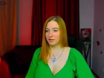 Kooky beauty: discover our turned on strippers as they undress to their adored melodies and slowly orgasm for pleasure to appease your kookiest wishes.