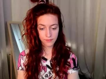 daisy_coy_ from Chaturbate is Freechat