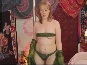Kooky beauty: discover our turned on strippers as they undress to their adored melodies and slowly orgasm for pleasure to appease your kookiest wishes.
