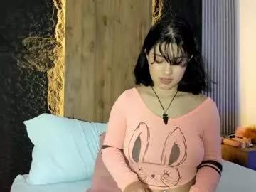 daisy_girll from Chaturbate is Freechat