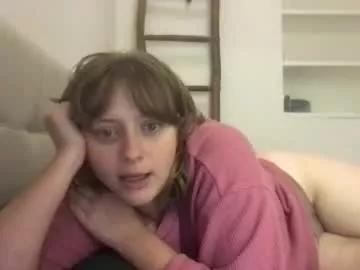 Photos of daisy_lately from Chaturbate is Freechat
