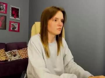 daisy_myers from Chaturbate is Freechat