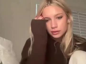 Photos of daisydazey from Chaturbate is Freechat