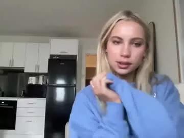 Photos of daisydazey from Chaturbate is Freechat