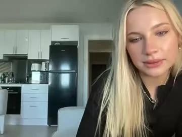 Photos of daisydazey from Chaturbate is Freechat