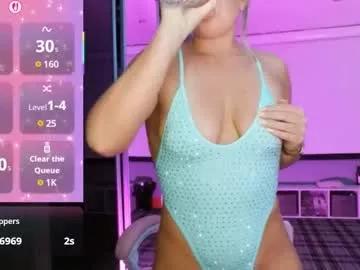 Kooky beauty: discover our turned on strippers as they undress to their adored melodies and slowly orgasm for pleasure to appease your kookiest wishes.