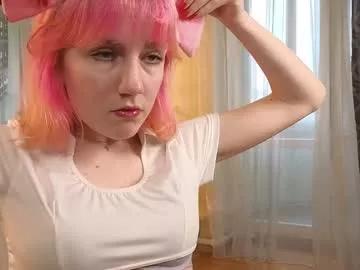 Kooky beauty: discover our turned on strippers as they undress to their adored melodies and slowly orgasm for pleasure to appease your kookiest wishes.