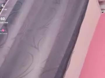 Kooky beauty: discover our turned on strippers as they undress to their adored melodies and slowly orgasm for pleasure to appease your kookiest wishes.