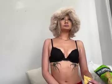 daisyy888 from Chaturbate is Freechat