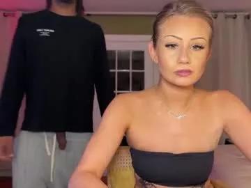 Kooky beauty: discover our turned on strippers as they undress to their adored melodies and slowly orgasm for pleasure to appease your kookiest wishes.