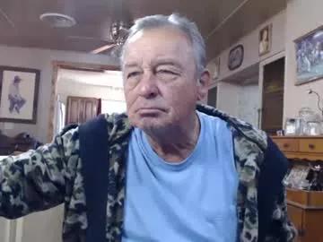 dakit2 on Chaturbate 